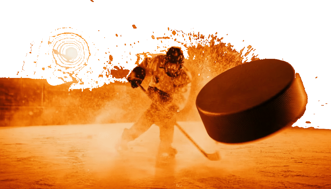 Fond de section hero