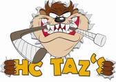 HC les Tazs