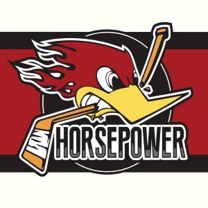HC horsepower