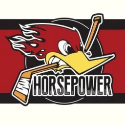 HC horsepower